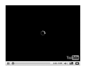 Youtube.gif