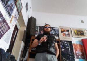 ZNM velyva stadija.png