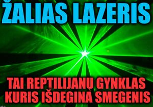 Zalias lazeris ginklas.jpg
