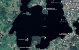 Zarasas ezeras madagaskaras sala zarasaitis zarasai.jpg