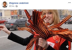 Zbigniev jedzinski koloradai.png