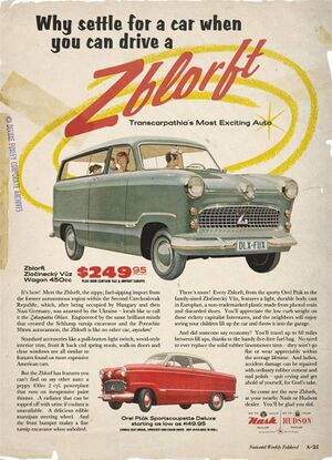 Zblorft lengvoji masina.jpg