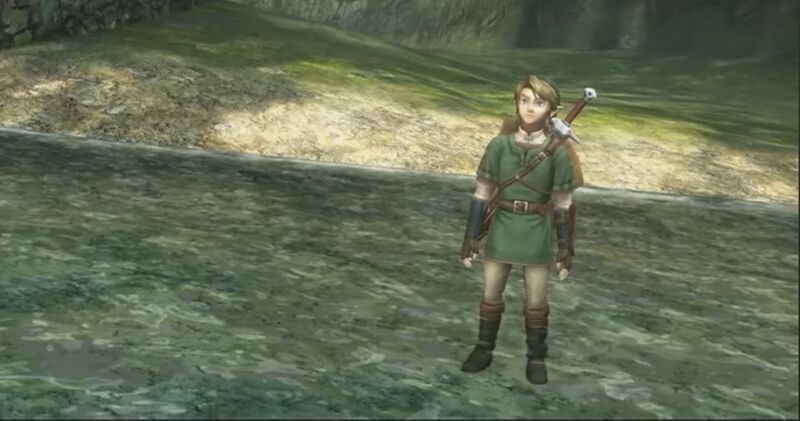 Vaizdas:Zelda.jpg