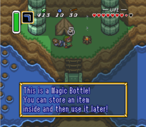 Zelda Alttp ekranas4.png