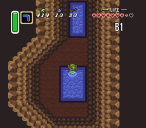 Zelda Alttp ekranas5.png