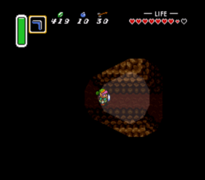 Zelda Alttp ekranas6.png