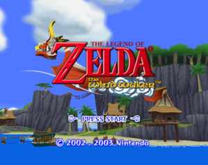 Zelda WindWakeris.png
