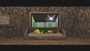 Zelda ocarinaoftime1.png
