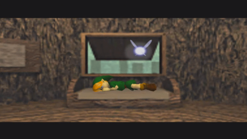 Vaizdas:Zelda ocarinaoftime1.png