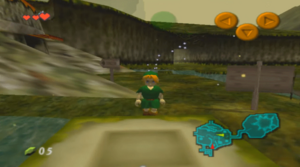 Zelda ocarinaoftime4.png