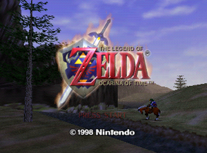 Zelda oot n64 ekranas.png