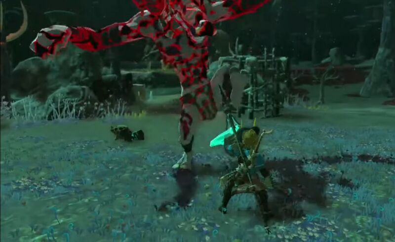 Vaizdas:Zelda totk uzkrestas moblinas.jpg