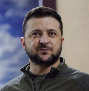 Zelensky.webp