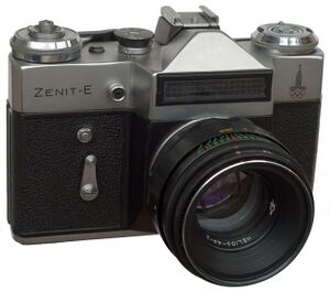 Zenit-e-helios-44-2.jpg