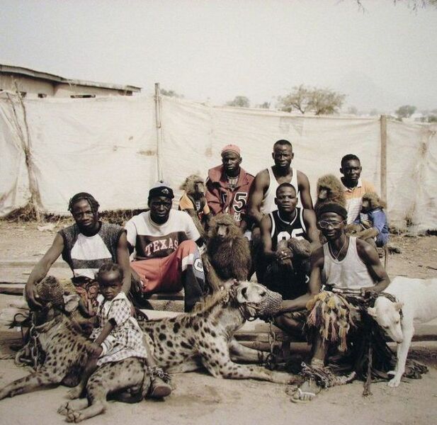 Vaizdas:Zimbabve.jpg