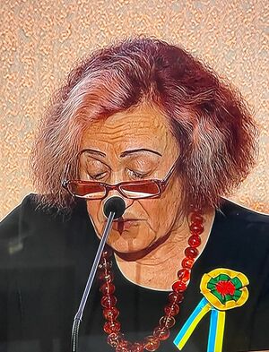 Zita slicyte kalba seime.jpg