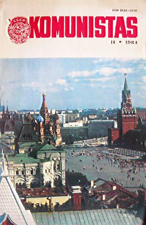 Zurnalas komunistas-84 11.jpg