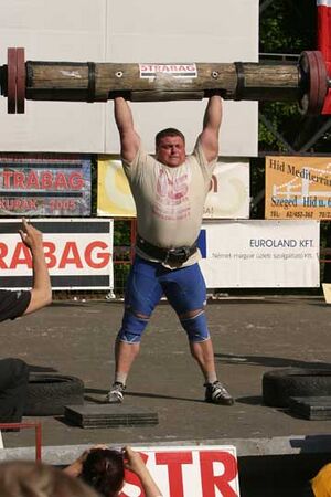 Zydrunas savickas.jpg